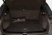 Cupra Terramar 1.5 TSI DSG