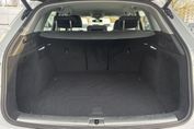 Audi Q5 40 TDI quattro Advanced
