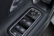 Mercedes CLA 200 d 4-Matic 8G-DCT