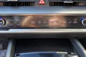 Kia Sportage 1.6 T-GDI HEV Business Line 2WD aut