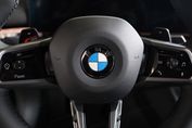 BMW Seria 5 520d M Sport