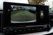 Kia ProCeed 1.6 T-GDI GT DCT