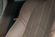 BMW Seria 5 520d xDrive M Sport