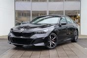 BMW Seria 5 520d xDrive M Sport