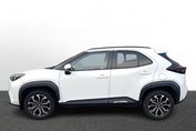Toyota Yaris Cross 1.5 Hybrid Comfort