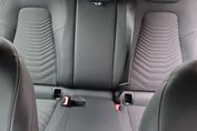 Mercedes GLA 250 e  Progressive
