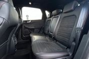 Ford Kuga EcoBoost FWD ST-Line