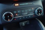 Ford Kuga EcoBlue AWD ST-Line