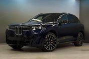 BMW X5 xDrive40d M Sport