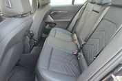 BMW Seria 5 520d xDrive M Sport