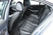 BMW Seria 3 320i M Sport