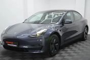 Tesla Model 3 Dual Motor