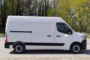 Renault Master dCi L2H2 Pack Clim