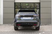 Land Rover Range Rover Velar P400e Dynamic HSE