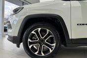 Jeep Compass 1.3 T4 PHEV 4xe Limited S&S
