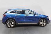 Mercedes GLA 200 mHEV 7G-DCT