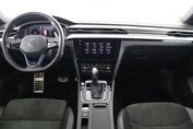 Volkswagen Arteon 2.0 TSI 4Motion R DSG