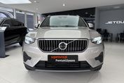 Volvo XC40 T4 Plug-In Hybrid Core aut