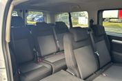 Toyota Proace Verso Long L2H1 Business AT