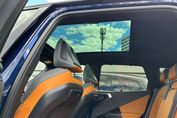 BMW X3 xDrive20d M Sport