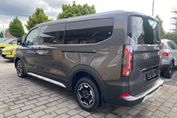 Ford Tourneo Custom 320 L2H1 Active A8 AWD