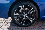 BMW Seria 3 320d xDrive aut