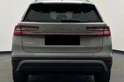Skoda Kodiaq Drive 1.5 TSI mHEV DSG