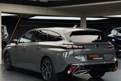Peugeot 308 1.5 BlueHDi Allure Pack S&S EAT8