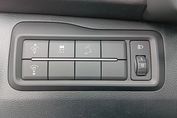 SsangYong Tivoli Joy 1.5 T-GDI 6AT AWD