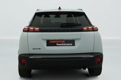 Peugeot 2008 ALLURE 1.2 PureTech