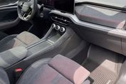 Skoda Kodiaq RS 2.0 TSI 4x4 DSG
