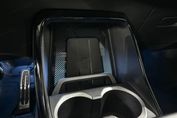 BMW X2 sDrive20i M Sport