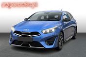 Kia ProCeed GT Line  1.5 T-GDI mHEV DCT