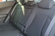 Kia Sportage 1.6 T-GDI M