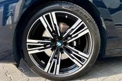 BMW Seria 7 740d xDrive mHEV M Sport sport-aut