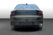 Citroen C4 X Shine 1.2 PureTech S&S EAT8