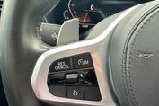 BMW X3 XDRIVE20I M Sport