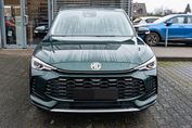 MG ZS 1.5 HEV+ Standard aut