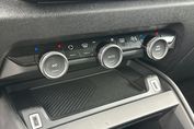 Citroen C4 Shine 1.5 BlueHDI EAT8