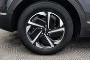 Kia Sportage 1.6 T-GDI L DCT