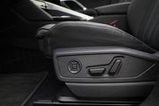 Audi Q5 TDI quattro S line