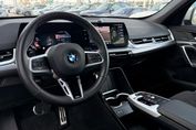 BMW X1 sDrive20i M Sport