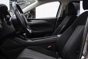 Mazda 6 2.0 SkyJoy