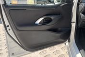 Toyota Yaris Comfort  1.5 Hybrid
