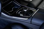 BMW X5 xDrive30d M Sport