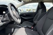 Toyota Corolla 1.5 Comfort MS