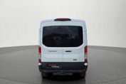 Ford Transit Kombi 350 L2H2 Trend
