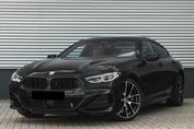 BMW Seria 8 Gran Coupe 840i xDrive