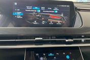 Baic Beijing 7 1.5T Luxury DCT