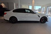 BMW Seria 3 M3 Competition xDrive